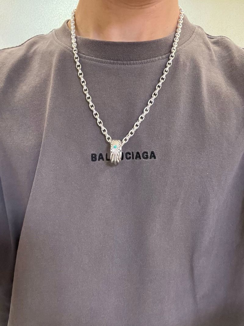 Gucci Necklaces